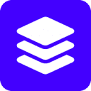 findstack.com