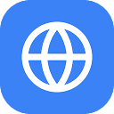 showmysites.com