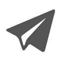 trylaunch.ai