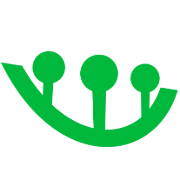 websitelaunches.com