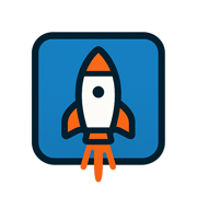 whatlaunched.today